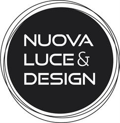 NUOVA LUCE & DESIGN DI BARBIANI CLAUDIO, Pontassieve orari di apertura