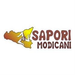 Sapori Modicani, Ispica orari di apertura