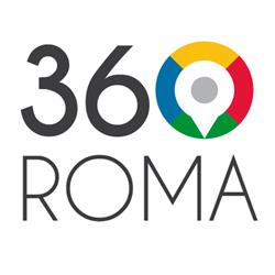 LUCIO VIRZI' FOTOGRAFO, Roma orari di apertura