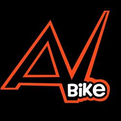 AV Bike di Alessandro Voltolina, Bologna orari di apertura