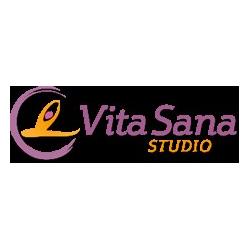 Vita Sana Studio, Biassono orari di apertura