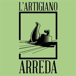 L'ARTIGIANO ARREDA DI VICENTINI LORIS Cerea, Asparetto - Orari di apertura