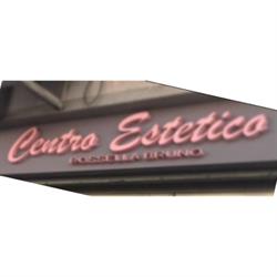 Centro Estetico Rossella Bruno, Andria orari di apertura