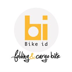 BIKE ID DI RICCOBENE SALVATORE ANDREA, Torino orari di apertura