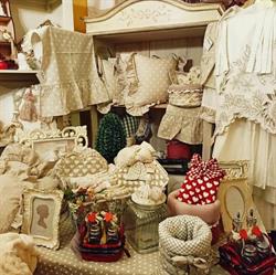 COCCOLE DI CASA DI SCARCELLA SILVANA, Alessandria orari di apertura