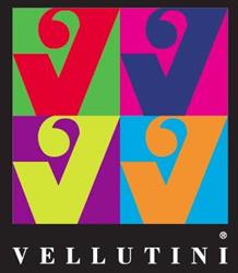 Vellutini Di Vivaldo Vellutini, Parma orari di apertura