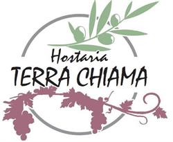 HOSTARIA TERRA CHIAMA DI PUCCIARINI ANNARITA, Assisi orari di apertura