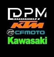 MOTOSERVICE D.P.M. DI DEL PIOLUOGO MASSIMO, Pordenone orari di apertura