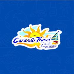 Caravelli Travel Viaggi e Vacanze, Bari orari di apertura