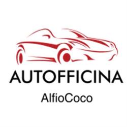 COCO ALFIO, Catania orari di apertura