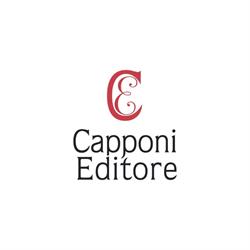 CAPPONI EDITORE DI CAPPONI DOMENICO, Ascoli Piceno orari di apertura