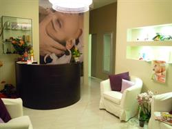 Intégrée Centro Estetico Charme di Gili Daniela Pergola, orari di apertura