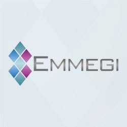 EMMEGI TUTELA DEL CREDITO DI GHEDA MATTEO, Cremona orari di apertura