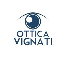 OTTICA VIGNATI DI PAGANI GABRIELLA, Canegrate orari di apertura