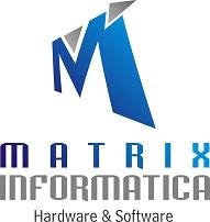 MATRIX INFORMATICA DI WILLIAM PELUSO, Avellino orari di apertura