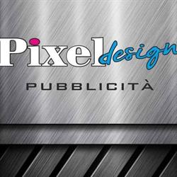 PIXEL DESIGN DI LA PORTA ANGELO, Carpi orari di apertura