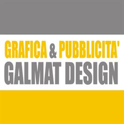 GALMAT DESIGN DI GALLINARO MATTEO, Grantorto orari di apertura