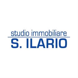 STUDIO IMMOBILIARE S. ILARIO DI ANDREA PESCAROLO, Lastra a Signa orari di apertura
