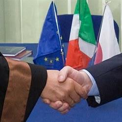 GAGLIARDI LUCIANO, Roma orari di apertura