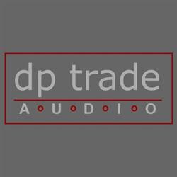 DP TRADE DI BROSIO PAOLO, Torino orari di apertura