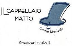 IL CAPPELLAIO MATTO DI ANTONIO LAZZARESCHI, Lucca orari di apertura