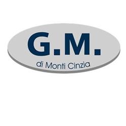 G.M. DI MONTI CINZIA, Villafontana orari di apertura