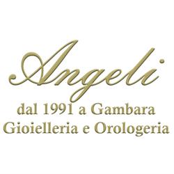 Gioielleria Angeli, Gambara orari di apertura