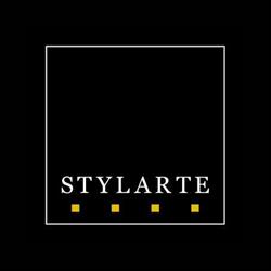Stylarte Mobili, Marsala orari di apertura