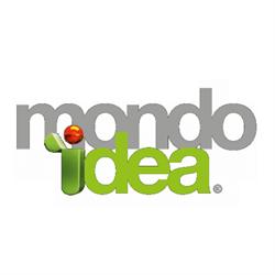 Mondo Idea di Minto Cristian, Piombino Dese orari di apertura