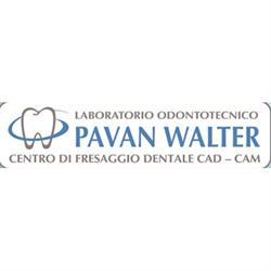 Laboratorio Odontotecnico Pavan Walter, Noventa Vicentina orari di apertura