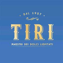 TIRI 1957 DI TIRI MICHELE, Acerenza orari di apertura