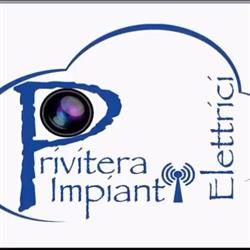 PRIVITERA IMPIANTI ELETTRICI SRL, Nicolosi orari di apertura