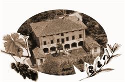 AZIENDA AGRICOLA IL CASTELLETTO DI LUSSANA PIETRO UMBERTO, Scanzorosciate orari di apertura
