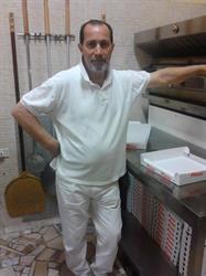 PIZZERIA DA SALVATORE DI TAVI SALVATORE, Brindisi orari di apertura