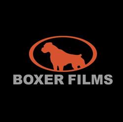 BOXER FILMS DI BERNI ANDREA, Vetralla orari di apertura