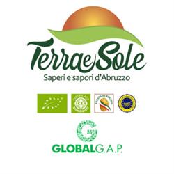 Terra e Sole, Avezzano orari di apertura