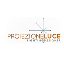 Proiezione Luce, Polistena orari di apertura