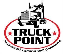 TRUCK POINT DI CAPORALI GUINDANI UMBERTO CARLO Piadena Drizzona, Drizzona - Orari di apertura