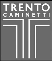 TRENTO CAMINETTI DI TRENTO ELENO, Vedelago orari di apertura