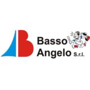 BASSO ANGELO, Brugnera orari di apertura