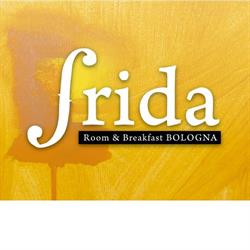ROOM & BREAKFAST FRIDA DI GNUFFI FREDERIC, Bologna orari di apertura