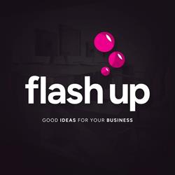FLASH UP DI FOTI GIUSEPPE, Furci Siculo orari di apertura