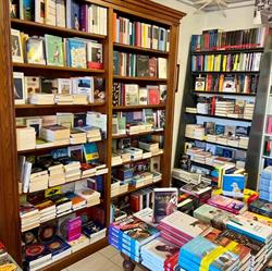 Libreria Castelli Podavini, Desenzano del Garda orari di apertura