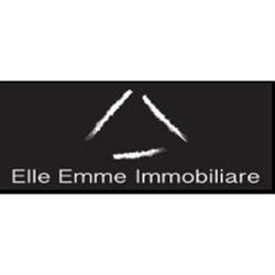 Elle Emme Immobiliare, Milano orari di apertura