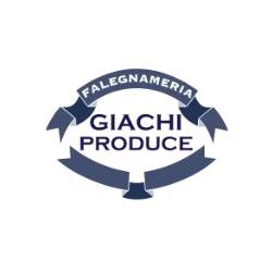 Giachi Produce Falegnameria, Montelupo Fiorentino orari di apertura