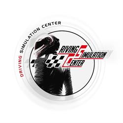 DRIVING SIMULATION CENTER DI TRIVILINO NICOLA, Lanciano orari di apertura