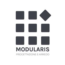 MODULARIS DI VANNA ZANOTTI, Sassuolo orari di apertura