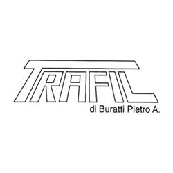 Trafil di Buratti Pietro A., Travagliato orari di apertura