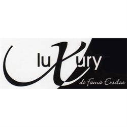 Luxury di Fama' Ersilia, Fiumefreddo di Sicilia orari di apertura