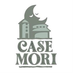 CASE MORI AZIENDA AGRICOLA DI NICOLA PELLICCIONI, Rimini orari di apertura
